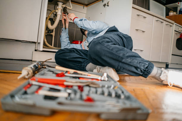 Best Plumbing Inspection Services  in Winnsboro, SC