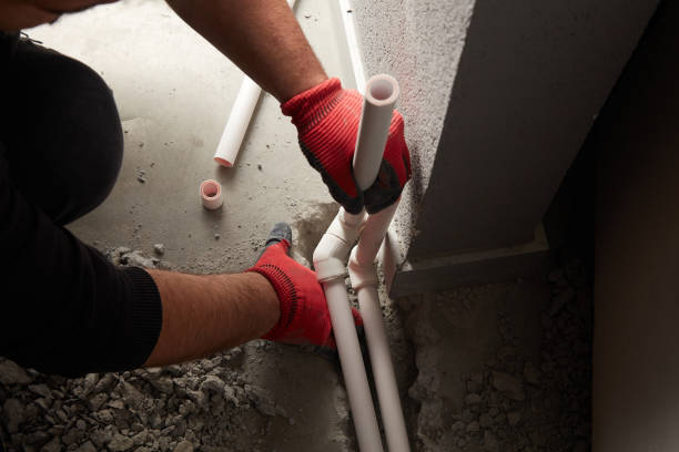 Best Water Softener Installation  in Winnsboro, SC