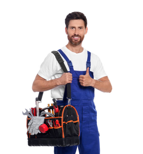 Best Toilet Repair Services  in Winnsboro, SC