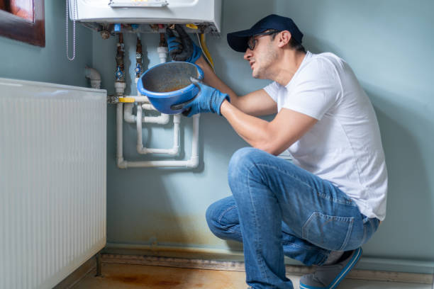 Best Best Plumbers Near Me  in Winnsboro, SC